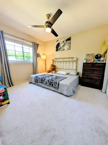 4481 West Butternut Lane Waukegan IL 60085