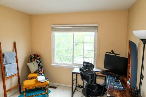 4481 West Butternut Lane Waukegan IL 60085