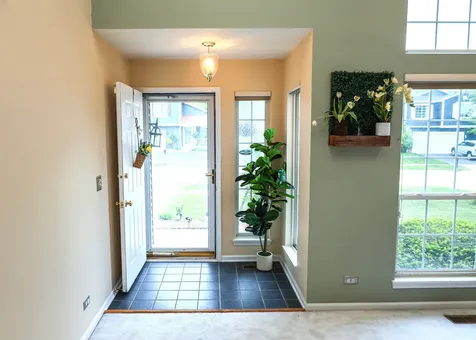 4481 West Butternut Lane Waukegan IL 60085