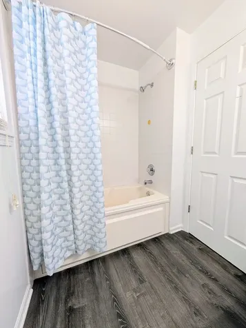 4481 West Butternut Lane Waukegan IL 60085