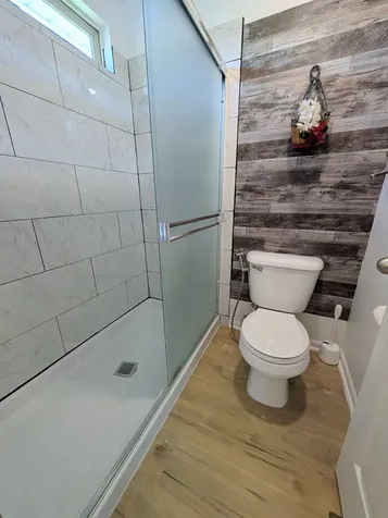 4481 West Butternut Lane Waukegan IL 60085
