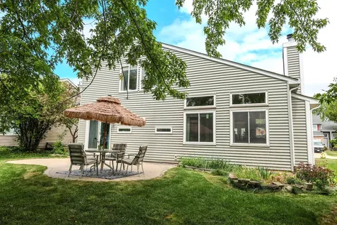 4481 West Butternut Lane Waukegan IL 60085