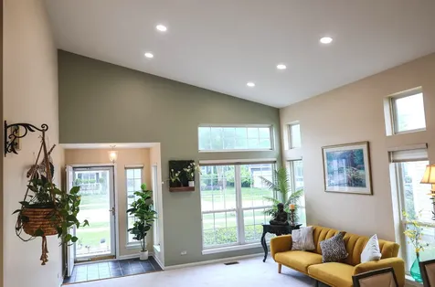 4481 West Butternut Lane Waukegan IL 60085