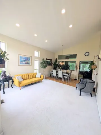 4481 West Butternut Lane Waukegan IL 60085