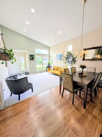4481 West Butternut Lane Waukegan IL 60085