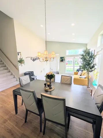 4481 West Butternut Lane Waukegan IL 60085