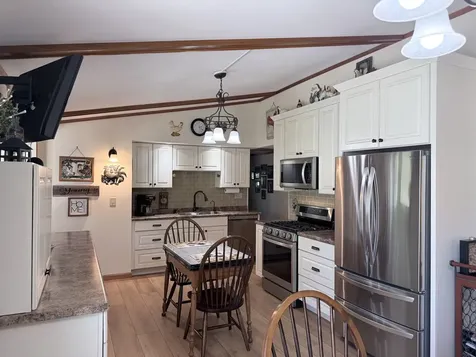 617 South Linn Street Shannon IL 61078