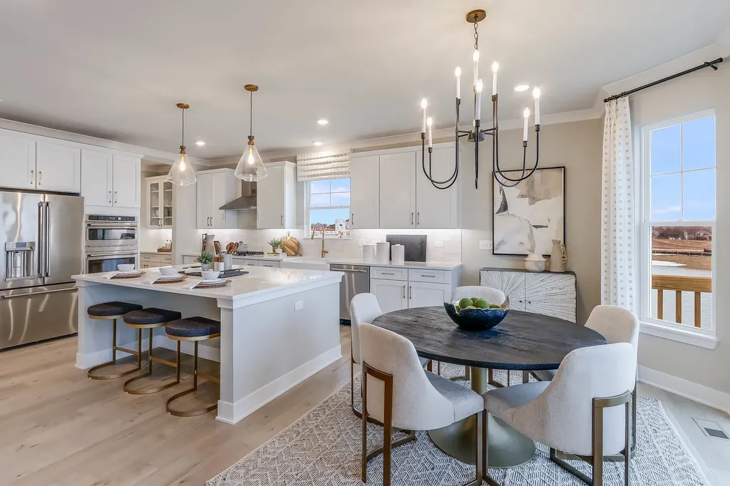 10802 Chadsey Road Huntley IL 60142