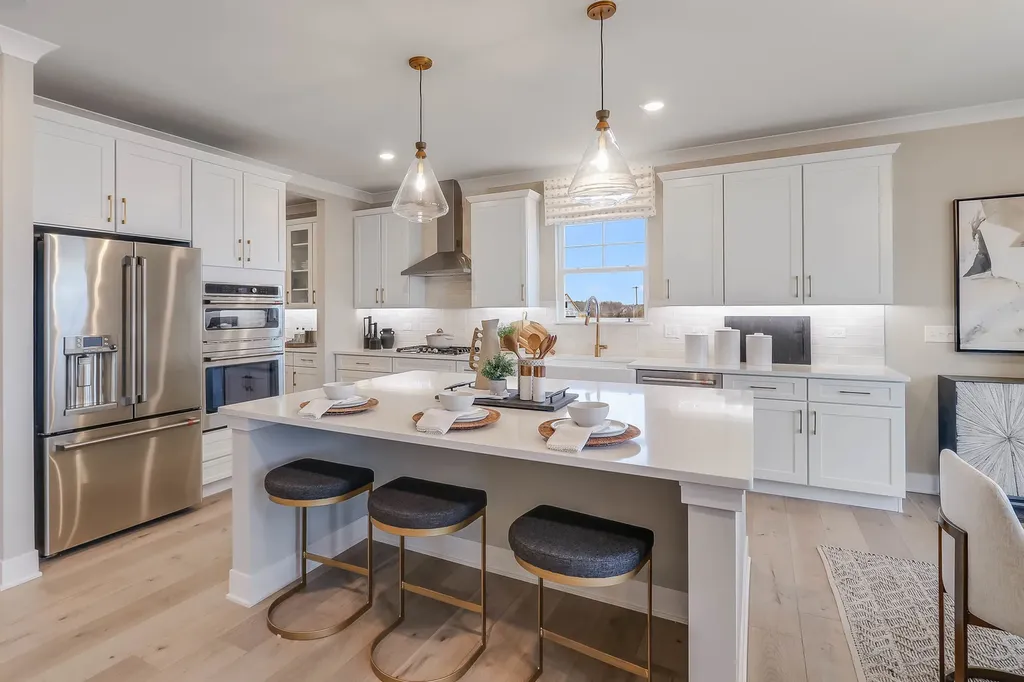 10802 Chadsey Road Huntley IL 60142