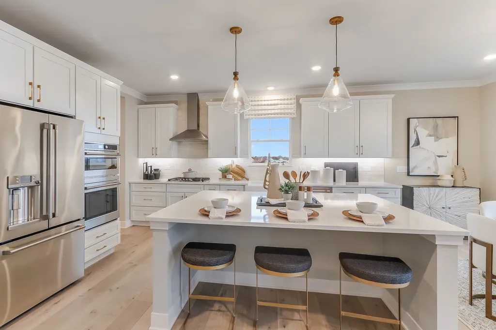 10802 Chadsey Road Huntley IL 60142