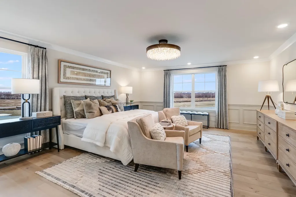 10802 Chadsey Road Huntley IL 60142
