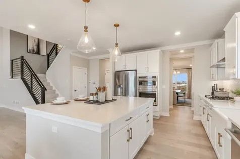 10802 Chadsey Road Huntley IL 60142