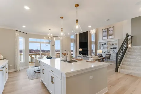 10802 Chadsey Road Huntley IL 60142
