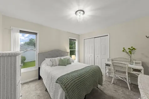 509 Turnberry Drive North Aurora IL 60542
