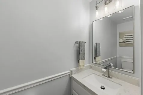509 Turnberry Drive North Aurora IL 60542