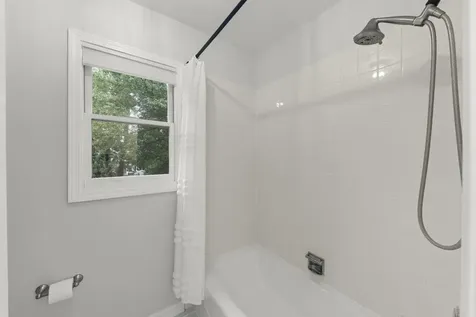 509 Turnberry Drive North Aurora IL 60542