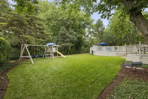 509 Turnberry Drive North Aurora IL 60542