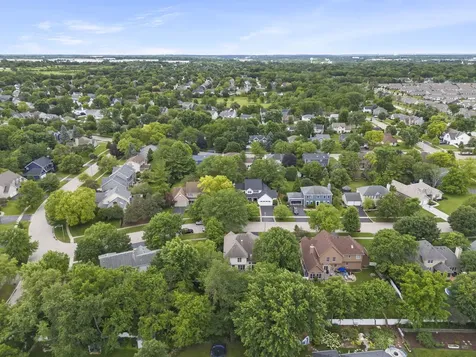 509 Turnberry Drive North Aurora IL 60542