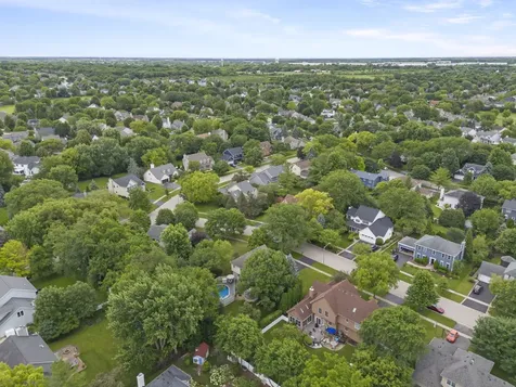 509 Turnberry Drive North Aurora IL 60542