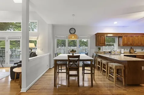 509 Turnberry Drive North Aurora IL 60542