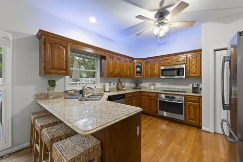 509 Turnberry Drive North Aurora IL 60542