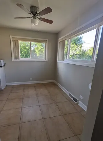 416 Glendale Road Glenview IL 60025