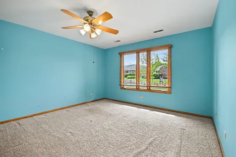 27114 South Quiet Oak Lane Crete IL 60417
