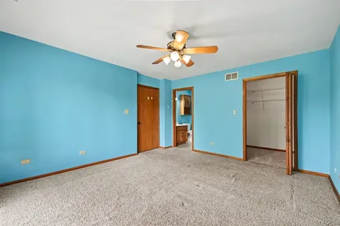 27114 South Quiet Oak Lane Crete IL 60417
