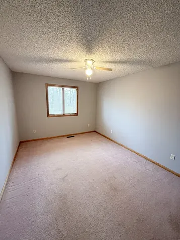 1599 East 2700 North Road Clifton IL 60927