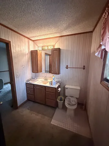 1599 East 2700 North Road Clifton IL 60927