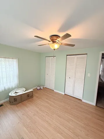 1599 East 2700 North Road Clifton IL 60927