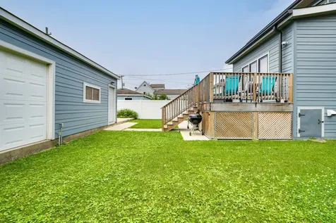 4727 North Kiona Avenue Chicago IL 60630