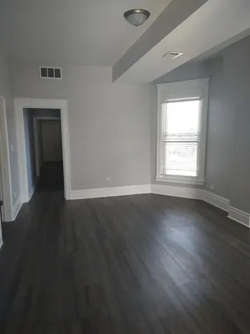 209 South Albany Avenue Chicago IL 60612