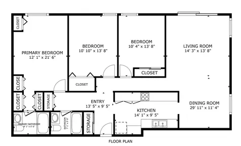 16 East Old Willow Road Prospect Heights IL 60070