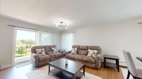 16 East Old Willow Road Prospect Heights IL 60070