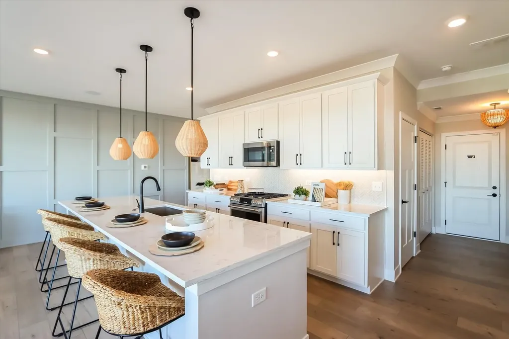25530 West Emory Lane Plainfield IL 60544
