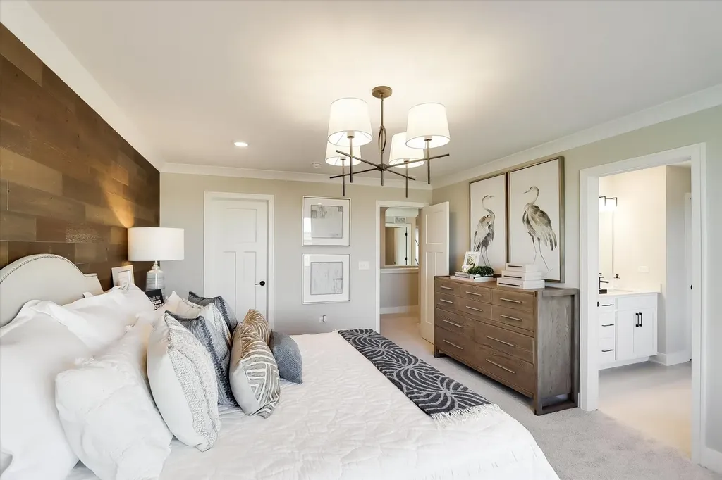25530 West Emory Lane Plainfield IL 60544
