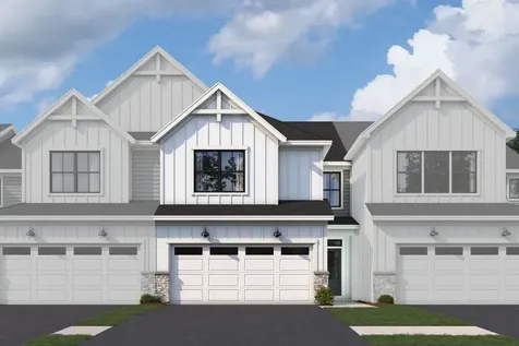25530 West Emory Lane Plainfield IL 60544
