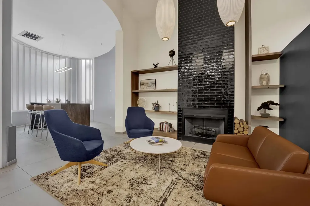 909 West Washington Boulevard Chicago IL 60607