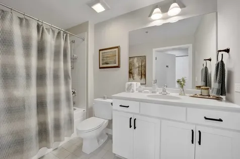 909 West Washington Boulevard Chicago IL 60607