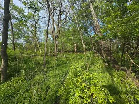 108 Arrowhead Drive Algonquin IL 60102