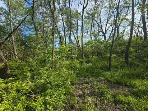 108 Arrowhead Drive Algonquin IL 60102