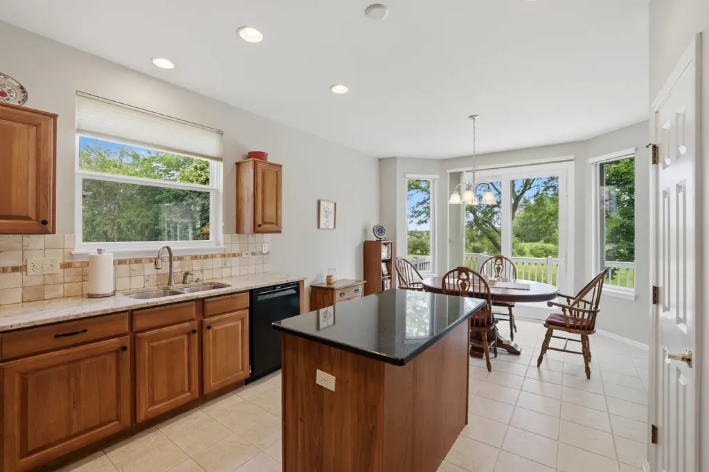 12610 Oak Grove Drive Huntley IL 60142