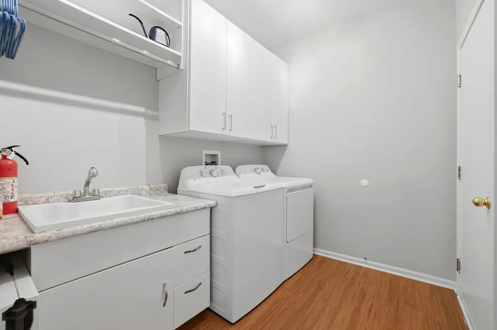 12610 Oak Grove Drive Huntley IL 60142