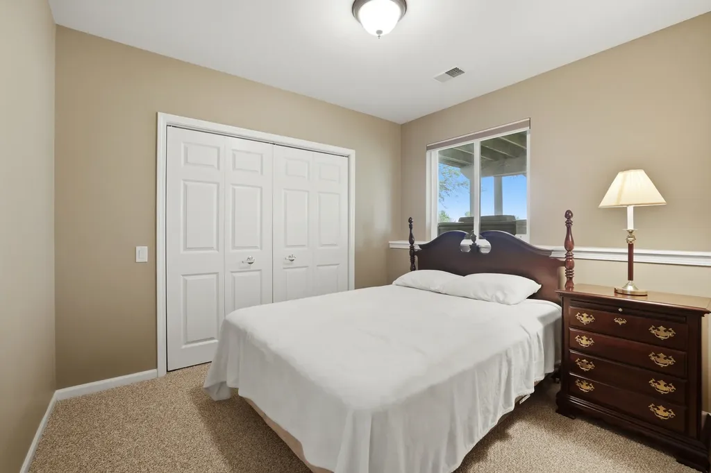12610 Oak Grove Drive Huntley IL 60142