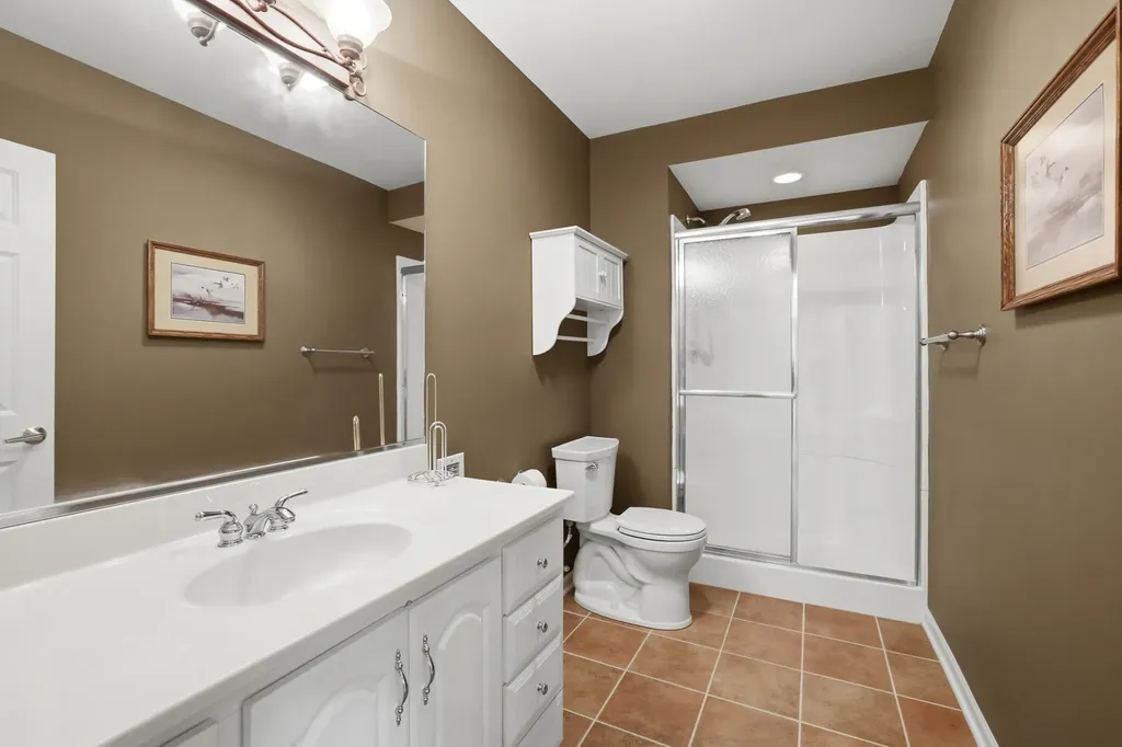 12610 Oak Grove Drive Huntley IL 60142