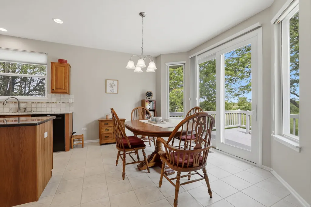 12610 Oak Grove Drive Huntley IL 60142