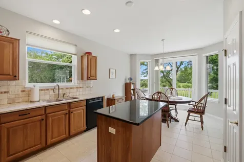 12610 Oak Grove Drive Huntley IL 60142