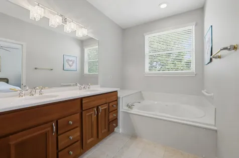 12610 Oak Grove Drive Huntley IL 60142