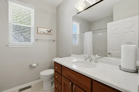 12610 Oak Grove Drive Huntley IL 60142